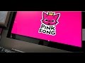 Baby Shark Dance Chinese KIDS| Sing and Dance! |  PINKFONG Songs for Children
