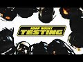 A$AP Rocky - Gunz N Butter feat. Juicy J (Lyrics) A$AP Rocky - Gunz N Butter feat. Juicy J (Lyrics)