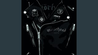 Sharpshooter (Live at Le Mans, 3rd November 1979)