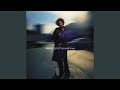 Do Something (Organized Noize Instrumental)