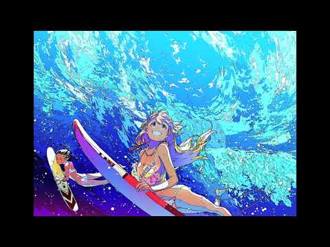 JamFever - Mash up di place FT CeCile