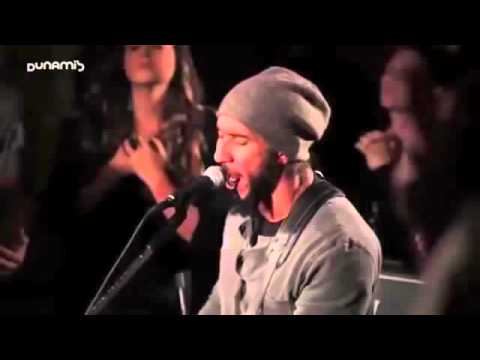 No Teu Jardim - Rodolfo Abrantes