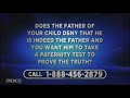 Maury Show Commercial Part 2