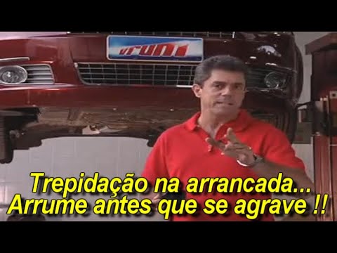 Tip # 692 - Vibration when taking off...