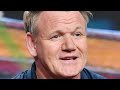 What The Cameras Don T Show You On MasterChef Junior
