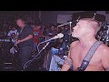 Sublime House Of Suffering Live  9-9-1994
