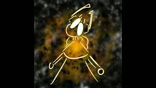 Cover art for five pebbles - threat