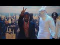 Stoner Nwaigbo & Showtym - Mmuo  (Official Video)