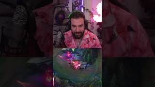 Meilleur J4 de France 💀