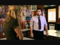 Best Parts Of Waterloo Road Series 3 Episode 6 Part 3