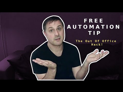 Cobalt Beach Ltd video.