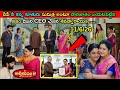 Kartika Deepam Serial Today Episode 11 6 26 Karthika Deepam Serial Karthika Deepam