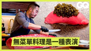 Re: [問卦] 超甲組海鮮丼飯 宣布倒閉