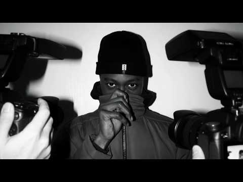 Caide Online - Tone$ ft LDizz (Official Audio)