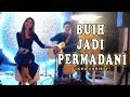 BUIH JADI PERMADANI EXIST COVER ICHA CHIRSTY