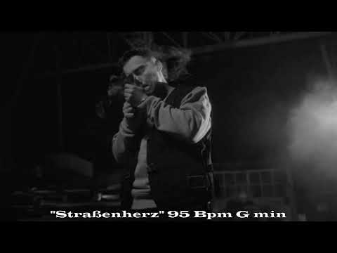 [Free] Haze x Ngee x O.G. Type Beat - "Straßenherz" | Boom Bap Type Beat