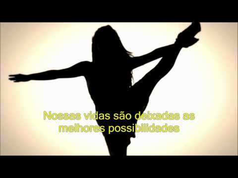 The Dance - Renato Russo