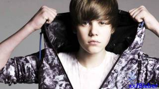 Justin Bieber - Born To Be Somebody (Full Song HQ)(HD Video)