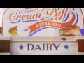Frosted Flakes And Wisconsin State Fair And ProSieben 1995 2014