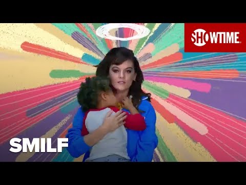 SMILF Season 2 (Teaser 'Touch of Fantasy')