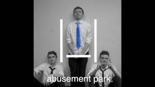 Humanity - Prove Me Wrong (Audio)