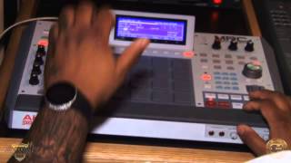 Zaytoven &amp; Cassius Double Cook Up