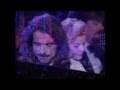 Yanni - Reflections of Passion - Live at Royal Albert Hall
