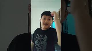 Download lagu joget dj raja mexico mp3