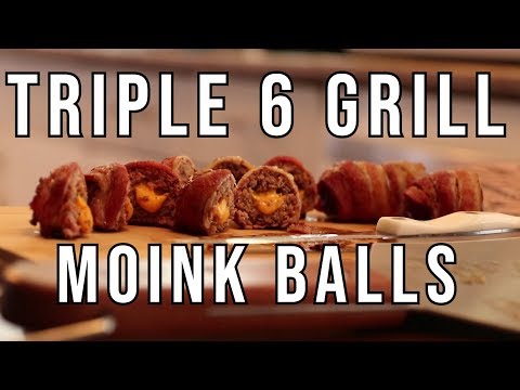 download lagu mp3 mp4 Moink Balls Traeger, download lagu Moink Balls Traeger gratis, unduh video klip Moink Balls Traeger