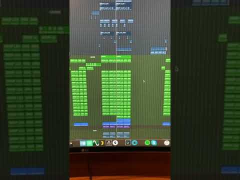 Nicky Romero & Mike Williams feat. Amba Shepherd - Dynamite (Nicky Romero Master class)