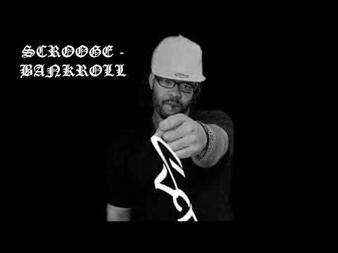 Scrooge McDolla feat. Coogie  - Bankroll (audio)