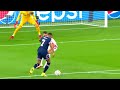 Kylian Mbappe    C'est La Vie    Khaled   Skills & Goals 2022