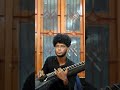 Hallelujah Thuthi Umakkae Ps Gersson Edinbaro Tamil Christian Song Arul Veena