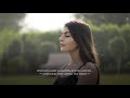 Godrej Emerald Project Feature AV Godrej Emerald Project Thane Mumbai