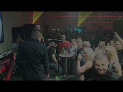 Video Placeholder