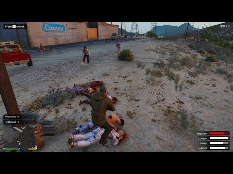 download lagu mp3 mp4 Simple Zombies, download lagu Simple Zombies gratis, unduh video klip Simple Zombies
