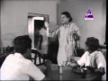Mayor Muthanna Promo