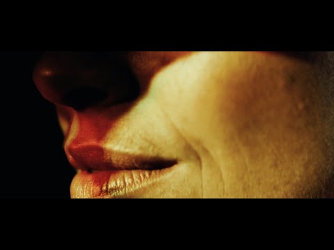 ARNON ft. Aldo - Don't You Fear