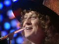 Top Of The Pops 20th January 1977