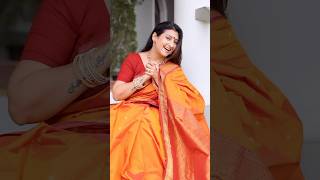 Download lagu A little something for my Kumkum fans! ❤️ #kumkum #nostalgia #televisionshow #iconic #shorts mp3 Download lagu A little something for my Kumkum fans! ❤️ #kumkum #nostalgia #televisionshow #iconic #shorts mp3