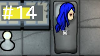 【RimWorld】スローライフがしたいRimWorld ＃14【ゆっくり実況】