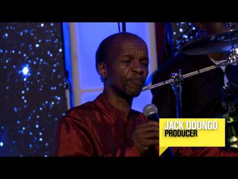 REFLECTIONS OF A WORSHIPER S01E02