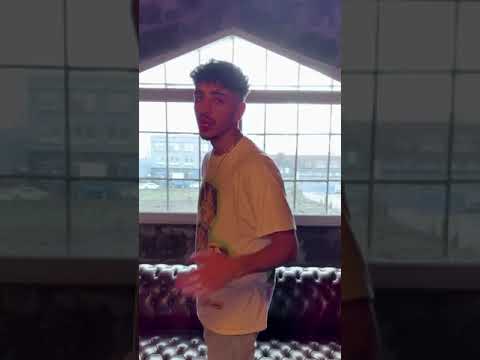 LUQE - HÖRPROBE 29.02.2020