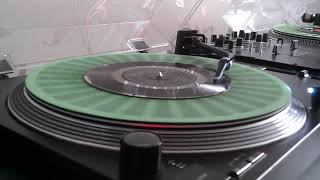 Diana Ross - I&#39;m A Winner (Tamla Motown).