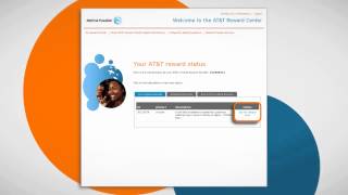 AT&T Rewards Video