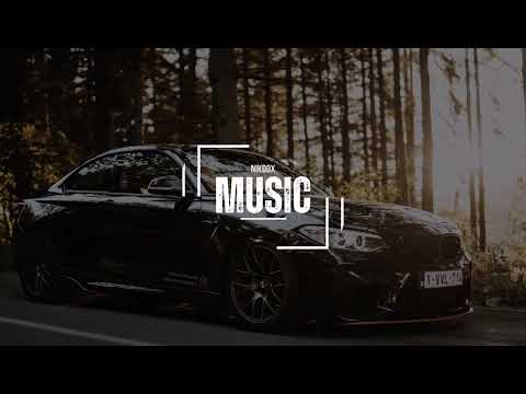 Ocean Roses, Veronica Bravo - You Are My Pain