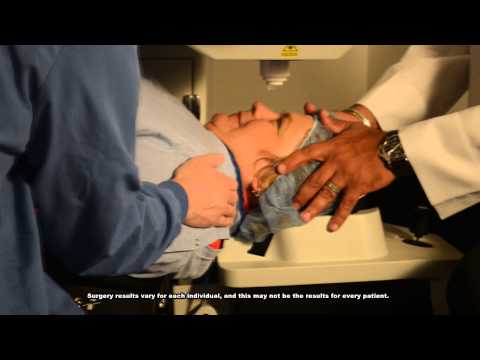 Atwal Eye Testimonial