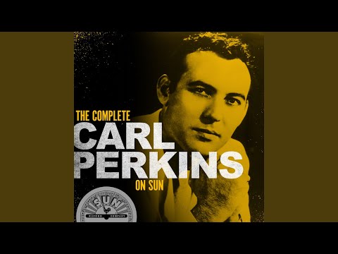 Video thumbnail for Perkins Wiggle
