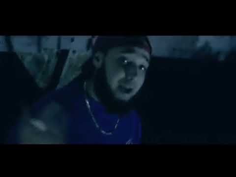 GADO | TRAGIK | @DIRECTEDBYSIMBA