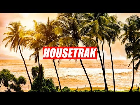 Beowulf e Dom - Stay With Me (Envoy & Scarlatelli Remix)